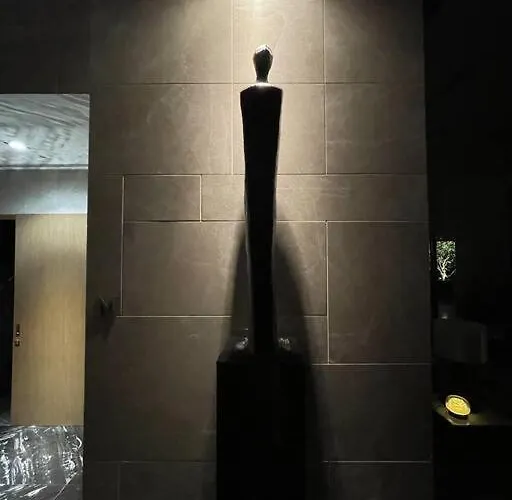 Ultimate Luxurious In Prime Asoke